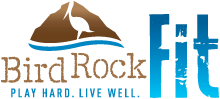 Bird Rock Fit